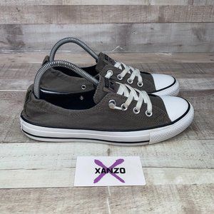 converse 543202f